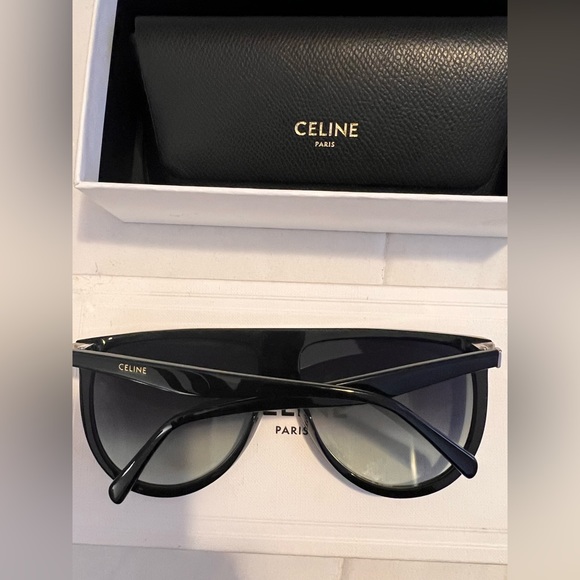 Authentic Celine Sunglasses - Picture 2 of 16